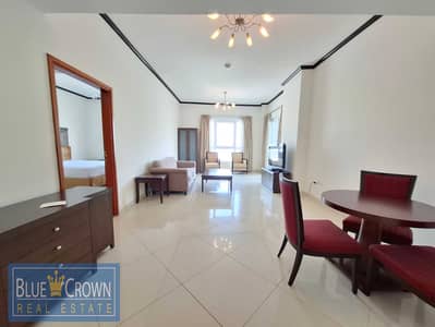 1 Bedroom Flat for Rent in Bur Dubai, Dubai - 1000724896. jpg