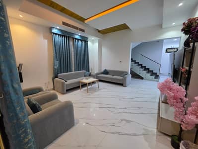 Villa de 6 chambres à à louer à Al Helio, Ajman - WhatsApp Image 2026-08-27 at 8.18. 00 PM (2). jpeg Villa de 6 chambres à à louer à Al Helio, Ajman - WhatsApp Image 2026-08-27 at 8.18. 00 PM (2). jpeg