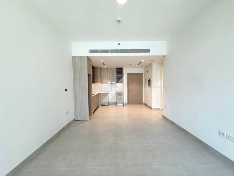 6 image_5