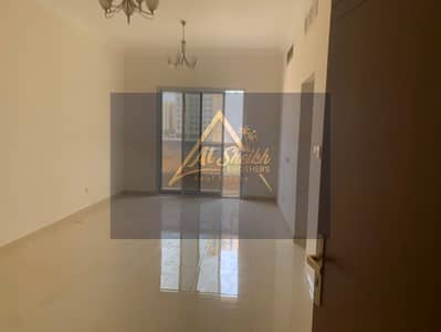 2 Bedroom Flat for Rent in Al Yasmeen, Ajman - WhatsApp Image 2026-08-29 at 12.28. 59 PM. jpeg 2 Bedroom Flat for Rent in Al Yasmeen, Ajman - WhatsApp Image 2026-08-29 at 12.28. 59 PM. jpeg