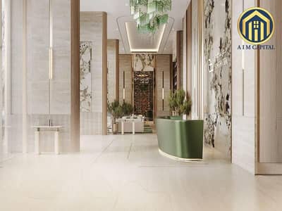 Studio for Sale in Majan, Dubai - img00008. jpg