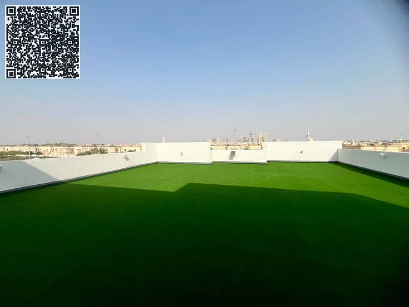 26 WhatsApp Image 2026-08-25 at 4.02. 28 PM. jpeg