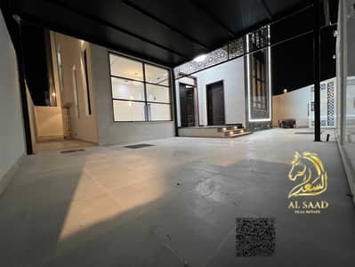 7 Bedroom Villa for Rent in Al Helio, Ajman - 50794. jpg 7 Bedroom Villa for Rent in Al Helio, Ajman - 50794. jpg