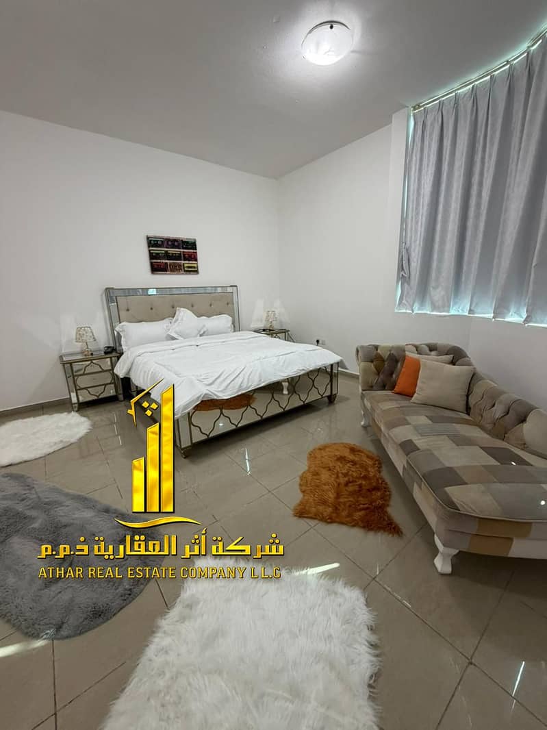 2 WhatsApp Image 2026-08-28 at 10.11. 54 PM (1). jpeg