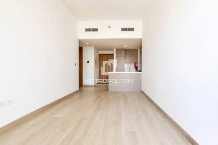 1 Slaapkamer Appartement te Koop in Azizi Riviera, Dubai - Appartement in Azizi Riviera，Riviera Beachfront, 1 slaapkamer, 1400000 AED - 16326097