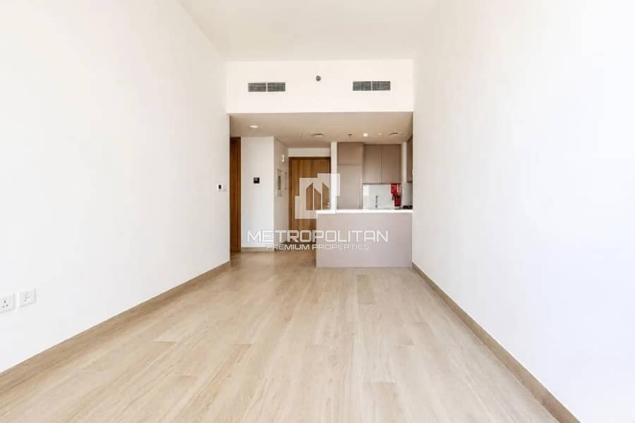 Motivated Seller | Spacious Layout | Hot Deal Motivated Seller | Spacious Layout | Hot Deal