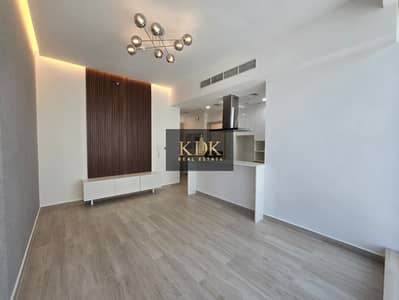 1 Slaapkamer Appartement te Huur in Jumeirah Village Circle (JVC), Dubai - WhatsApp Image 2026-08-29 at 12.46. 54 PM. jpeg