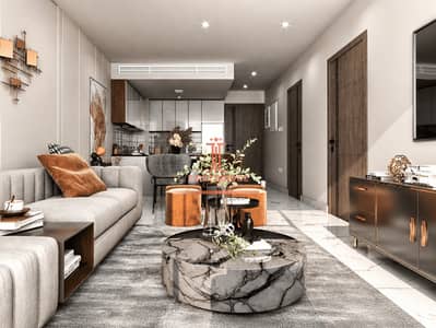 Estudio para en Venta en Dubai Investments Park (DIP), Dubai - Apartamento en Dubai Investments Park (DIP),Verdana 2,Verdana Residence 2, 510000 AED - 16314464 Estudio para en Venta en Dubai Investments Park (DIP), Dubai - Apartamento en Dubai Investments Park (DIP),Verdana 2,Verdana Residence 2, 510000 AED - 16314464