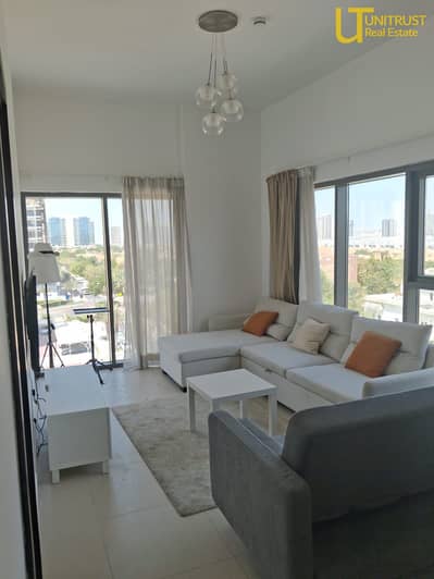 1 habitación Hotel Apartment para en Alquiler en Al Furjan, Dubai - WhatsApp Image 2026-08-29 at 12.39. 38 PM (1). jpeg 1 habitación Hotel Apartment para en Alquiler en Al Furjan, Dubai - WhatsApp Image 2026-08-29 at 12.39. 38 PM (1). jpeg