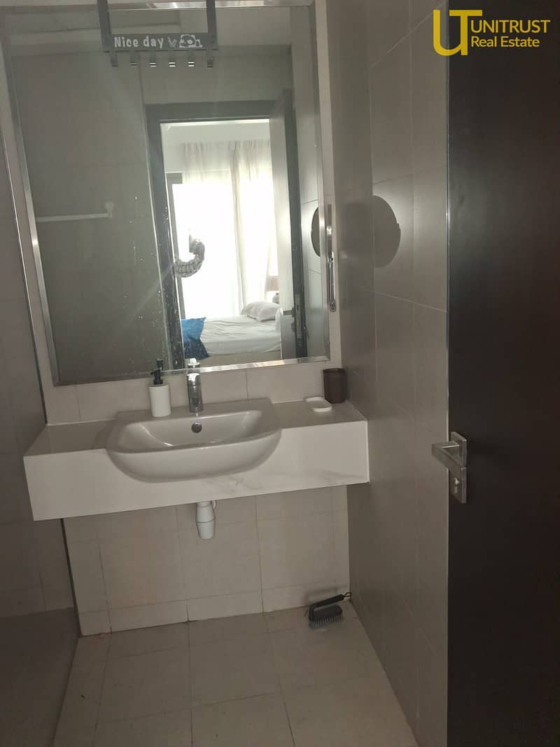 17 WhatsApp Image 2026-08-29 at 12.39. 37 PM (2). jpeg