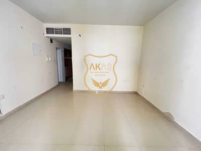 Studio te Huur in Bu Tina, Sharjah - IMG_9298. jpg