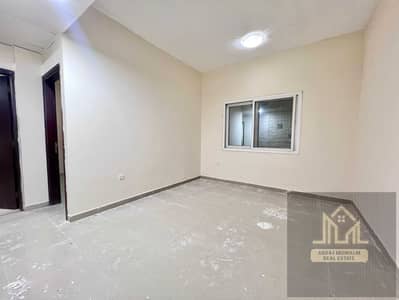 1 Bedroom Apartment for Rent in Muwaileh, Sharjah - 1001128669. jpg 1 Bedroom Apartment for Rent in Muwaileh, Sharjah - 1001128669. jpg
