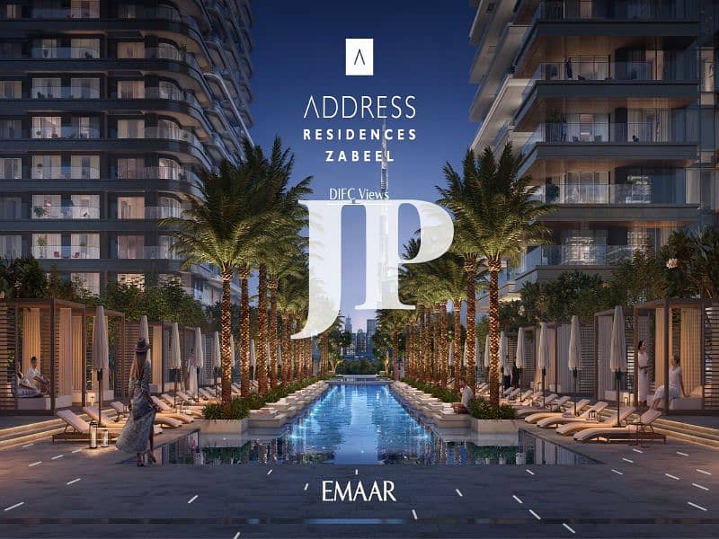 10 ADH_ZABEEL_IMAGES2. jpg