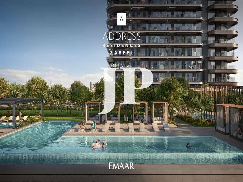 15 ADH_ZABEEL_IMAGES14. jpg