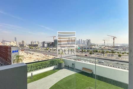 2 Schlafzimmer Wohnung zum zur Miete in Dubai Healthcare City Phase 2, Dubai - Screenshot 2026-08-29 125644. png