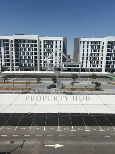 Studio for Rent in Al Shamkha, Abu Dhabi - WhatsApp Image 2026-08-29 at 12.55. 19 PM. jpeg