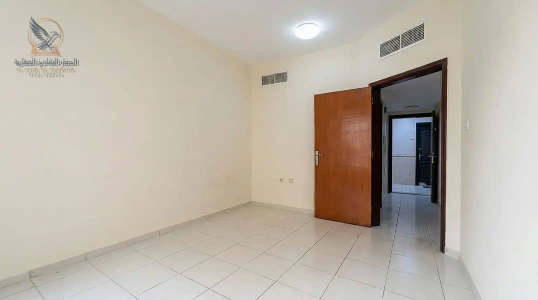 6 862727755-800x600. webp