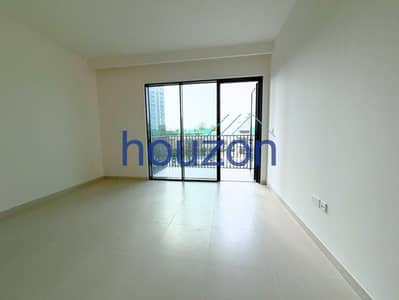 2 habitaciones Apartamento para en Venta en Dubai Creek Harbour, Dubai - Apartamento en Dubai Creek Harbour，Island Park，Island Park 1, 2 dormitorios, 2850000 AED - 16326179