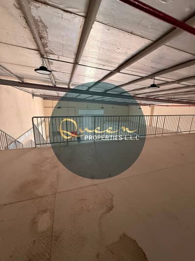 Warehouse zum Miete in Ajman Industrial, Ajman - WhatsApp Image 2026-08-29 at 10.47. 36 AM (1). jpeg