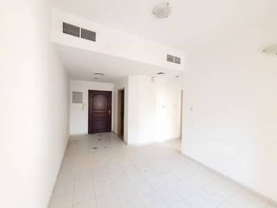 1 Bedroom Flat for Rent in Al Qasimia, Sharjah - 90e11de9-f20c-45bf-890b-56e3ae0b7f50. jpg