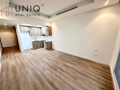 Studio for Rent in Living Legends, Dubai - Studio | Ready for Move-In | Rapunzel Tower