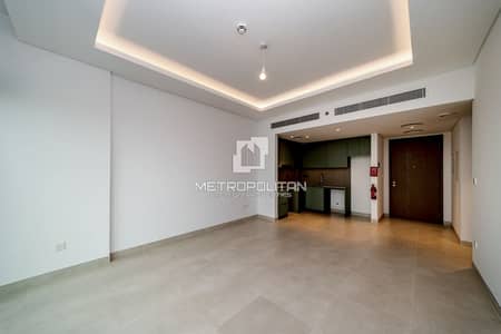 شقة 1 غرفة نوم للبيع في سيتي ووك، دبي - Luxurious Unit | Jumeirah View | Investment Deal