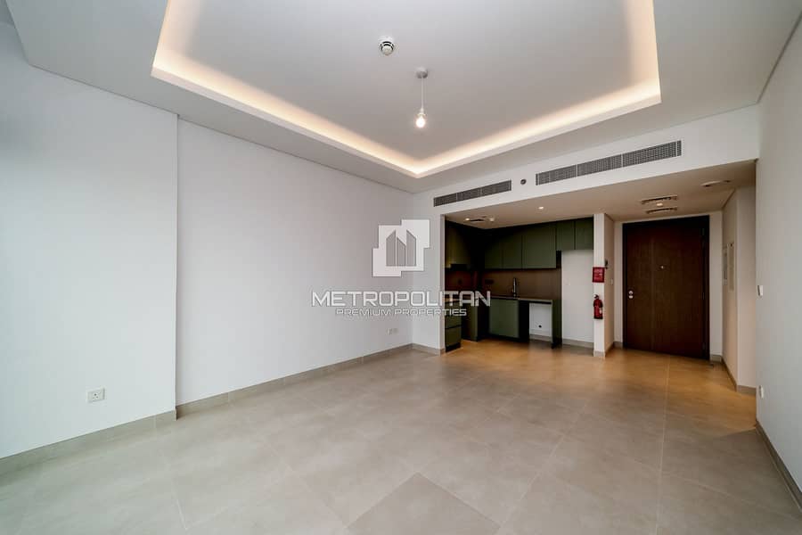Motivated Seller | Huge Unit | Prime Location Motivated Seller | Huge Unit | Prime Location