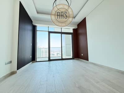 Studio for Rent in Dubai Healthcare City Phase 2, Dubai - 1000648498. jpg