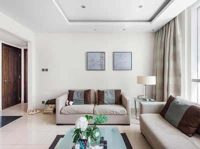 1 Bedroom Apartment for Rent in Jumeirah Lake Towers (JLT), Dubai - WhatsApp Image 2026-08-29 at 10.31. 02 AM (2). jpeg 1 Bedroom Apartment for Rent in Jumeirah Lake Towers (JLT), Dubai - WhatsApp Image 2026-08-29 at 10.31. 02 AM (2). jpeg