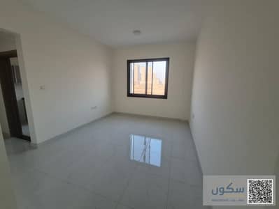 2 Bedroom Apartment for Rent in Al Alia, Ajman - WhatsApp Image 2026-08-26 at 11.57. 27 AM (1). jpeg 2 Bedroom Apartment for Rent in Al Alia, Ajman - WhatsApp Image 2026-08-26 at 11.57. 27 AM (1). jpeg