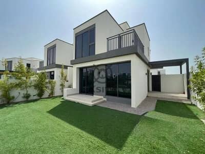 4 Bedroom Villa for Rent in Dubai Hills Estate, Dubai - WhatsApp Image 2026-08-28 at 10.54. 52 PM. jpeg