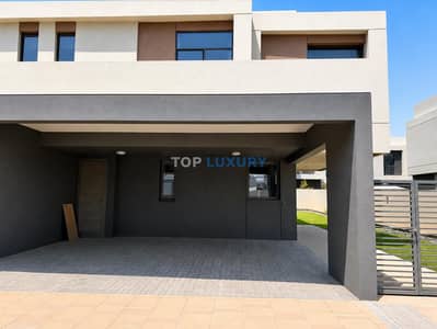 4 Slaapkamers Villa te Huur in Dubai South, Dubai - WhatsApp Image 2026-08-29 at 1.11. 50 PM. jpeg