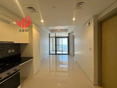 2 Schlafzimmer Wohnung zum zur Miete in Business Bay, Dubai - WhatsApp Image 2026-08-29 at 10.12. 57 AM (1). jpeg