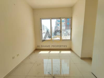 Studio zum Miete in International City Phase 2 (Warsan 4), Dubai - 1000683089. jpg