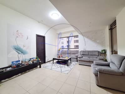 2 Bedroom Flat for Rent in Jumeirah Beach Residence (JBR), Dubai - IMG-20250825-WA0082. jpg