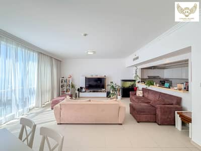 3 Bedroom Apartment for Rent in Jumeirah Beach Residence (JBR), Dubai - 1. jpg