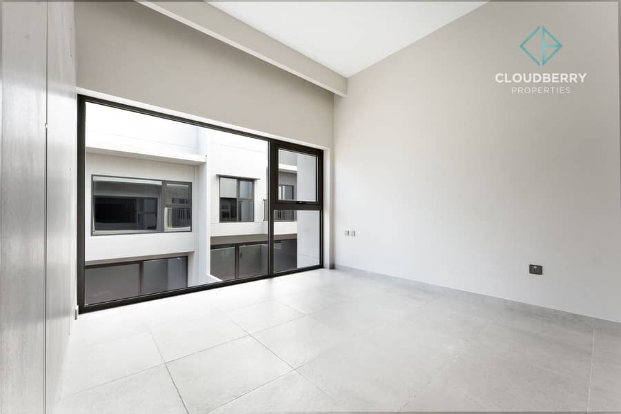 11 WhatsApp Image 2026-08-29 at 12.16. 50 PM (3). jpeg
