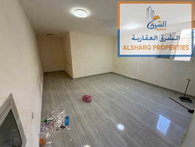 Studio for Rent in Corniche Ajman, Ajman - 2. jpeg