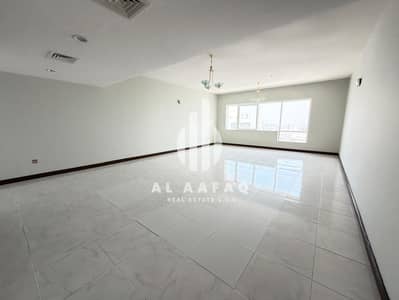 4 habitaciones Apartamento para en Alquiler en Al Majaz, Sharjah - WhatsApp Image 2026-08-27 at 12.34. 09 PM. jpeg