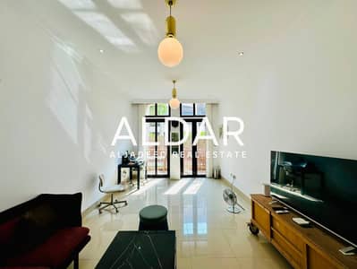 Appartement de 1 chambre à à vendre à Jumeirah Village Circle (JVC), Dubai - Appartement à Jumeirah Village Circle (JVC)，JVC District 10，Le Grand Chateau，Le Grand Chateau C, 1 chambre, 920000 AED - 16326339