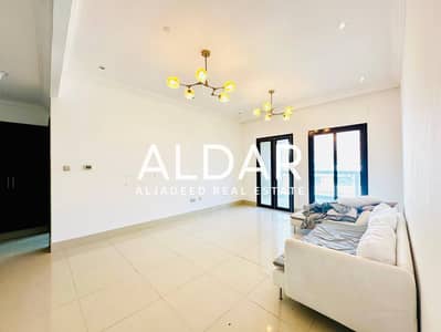 Appartement de 2 chambres à à vendre à Jumeirah Village Circle (JVC), Dubai - Appartement à Jumeirah Village Circle (JVC)，JVC District 10，Le Grand Chateau，Le Grand Chateau B, 2 chambres, 1375000 AED - 16326347