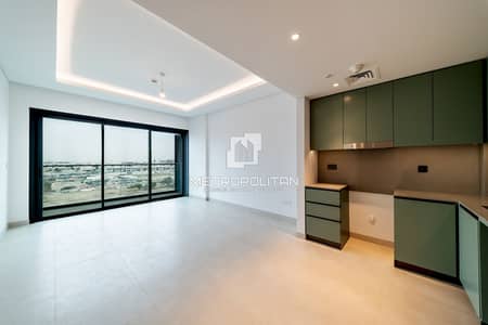 1 Slaapkamer Appartement te Huur in City Walk, Dubai - Appartement in City Walk，Central Park，Myrtle, 1 slaapkamer, 100000 AED - 16326362