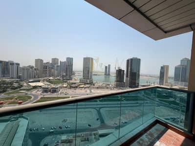 1 Slaapkamer Appartement te Koop in Al Khan, Sharjah - WhatsApp Image 2026-08-29 at 1.12. 13 PM. jpeg