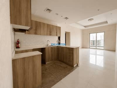 2 Slaapkamers Appartement te Huur in Dubai Sports City, Dubai - Appartement in Dubai Sports City，Hera Tower, 2 slaapkamers, 92000 AED - 16281583