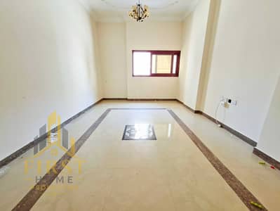 1 Bedroom Flat for Rent in Al Khan, Sharjah - 118391. jpg