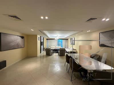 2 habitaciones Apartamento para en Alquiler en Deira, Dubai - WhatsApp Image 2026-02-04 at 11.13. 38 AM. jpeg 2 habitaciones Apartamento para en Alquiler en Deira, Dubai - WhatsApp Image 2026-02-04 at 11.13. 38 AM. jpeg