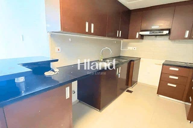 4 image_3