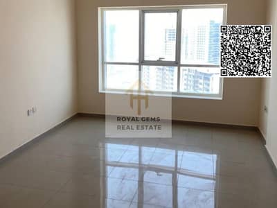 1 Bedroom Apartment for Sale in Ajman Downtown, Ajman - WhatsApp Image 2026-03-25 at 11.56. 51 AM. jpeg 1 Bedroom Apartment for Sale in Ajman Downtown, Ajman - WhatsApp Image 2026-03-25 at 11.56. 51 AM. jpeg