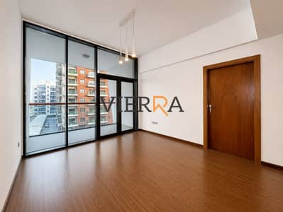 1 Bedroom Apartment for Sale in Dubai Silicon Oasis (DSO), Dubai - WhatsApp Image 2026-08-29 at 11.16. 24 AM (1). jpeg