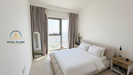 1 Bedroom Apartment for Rent in Za'abeel, Dubai - e02e94e4-32b7-44ce-99ae-8013a07ef50c. jpeg